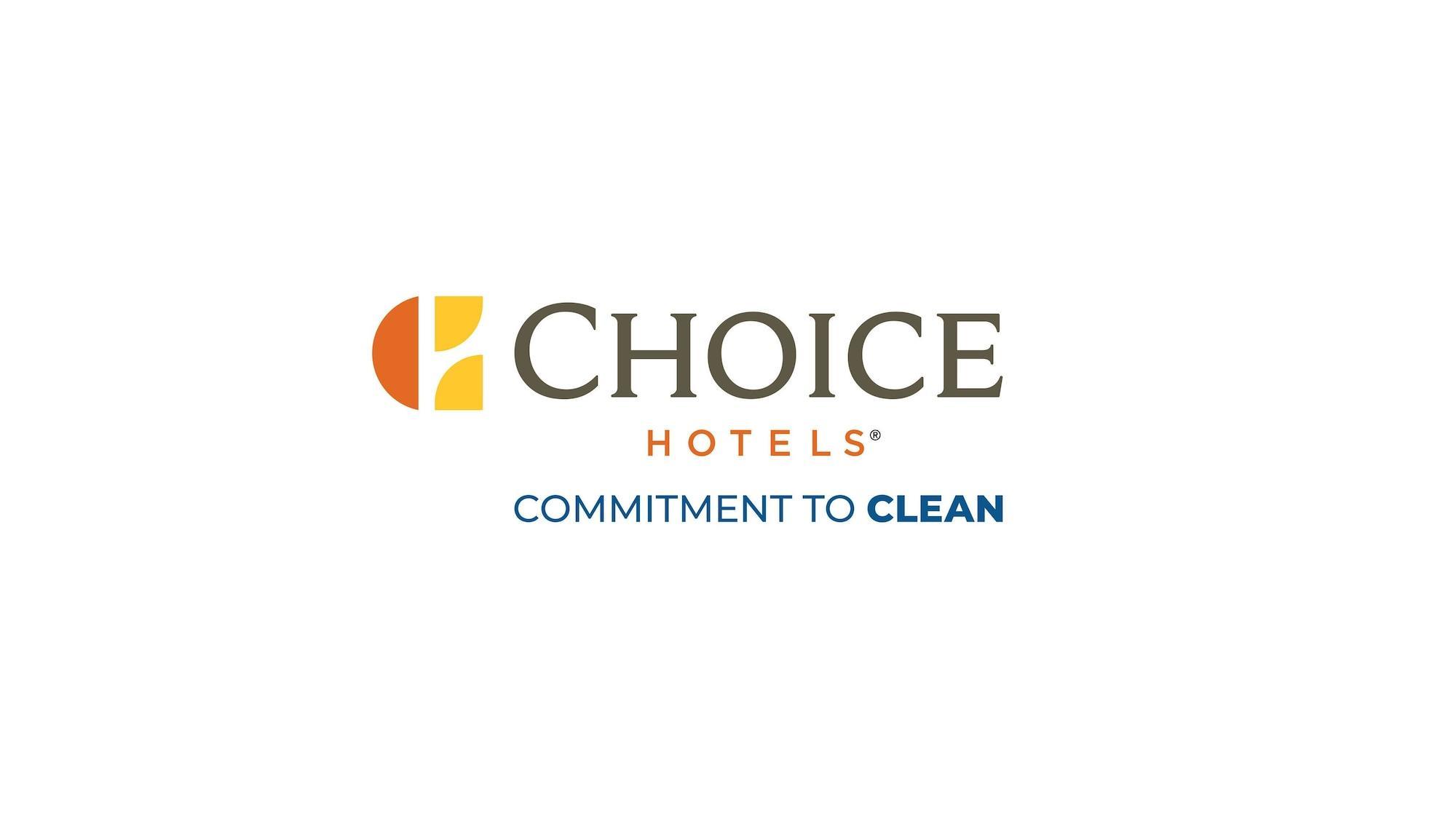 Sleep Inn & Suites Mt Hope Near Auction & Event Center Millersburg Exteriér fotografie
