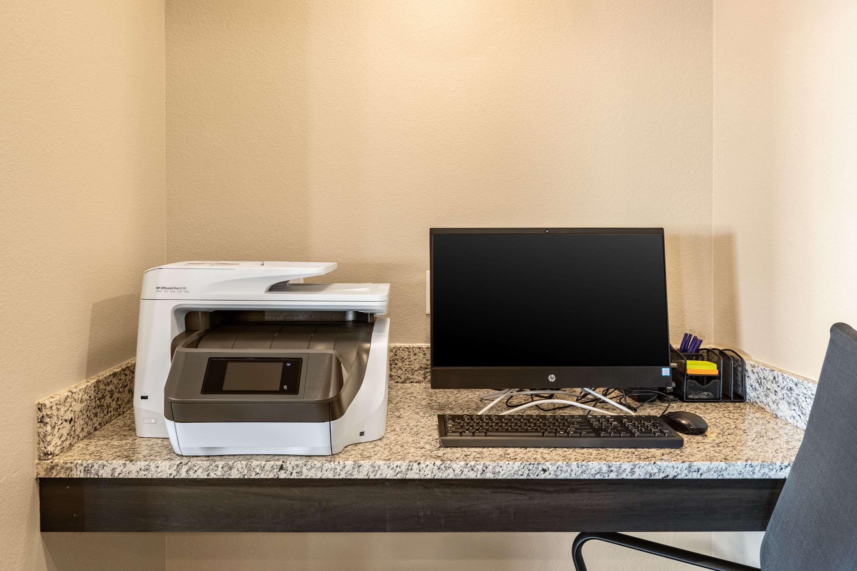 Sleep Inn & Suites Mt Hope Near Auction & Event Center Millersburg Exteriér fotografie